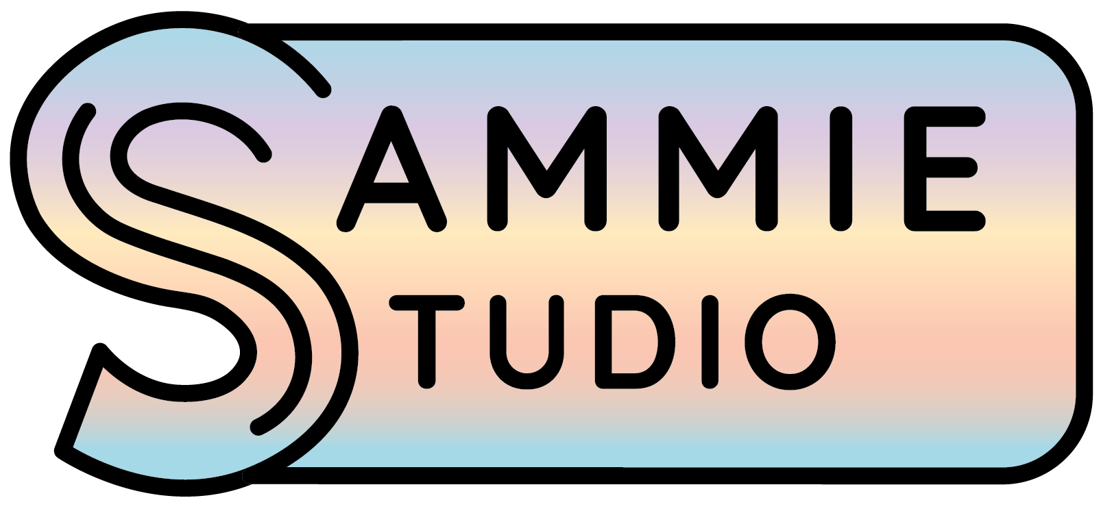 Sammie Studio
